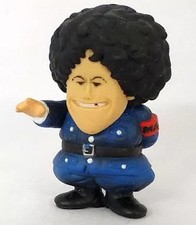 Collection de costumes