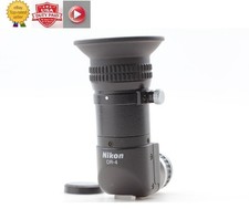 [Presque comme neuf] Nikon