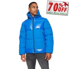 Roi Volonté Dream Mantaro