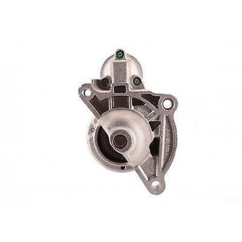 Moteur démarrage neuf pour - de,