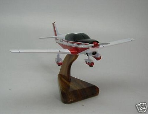Atlantic wassmer wa54 - wa-54,