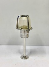 Lampe cloison EOW intérieur