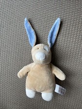 O/ Doudou Peluche Happy Horse
