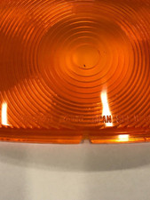 set new old stock NOS  Turn Indicator And Chrome Cruiser FJ55 Fj40 hj45 bj40