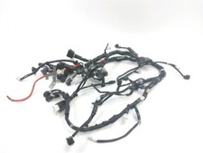 FAISCEAU ELECTRIQUE YAMAHA XP