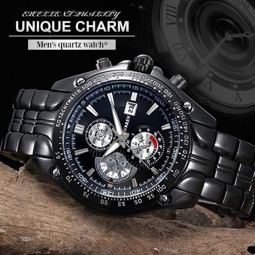 Montre militaire luxe top - militaire,