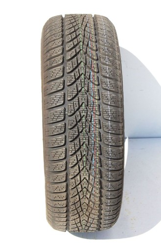 Dunlop hiver sport - dunlop, sp
