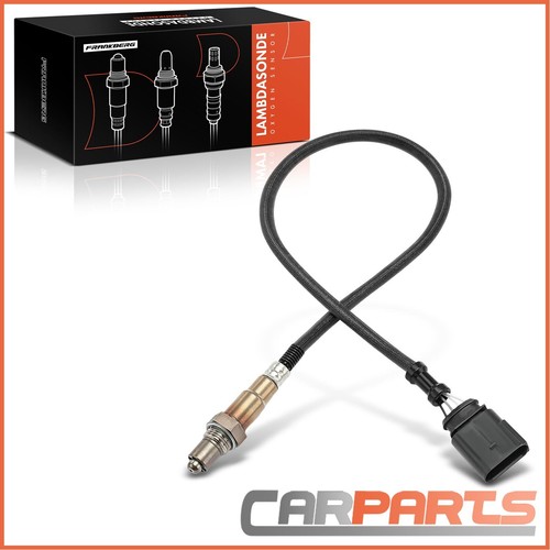 Sonde lambda pour - sonde,