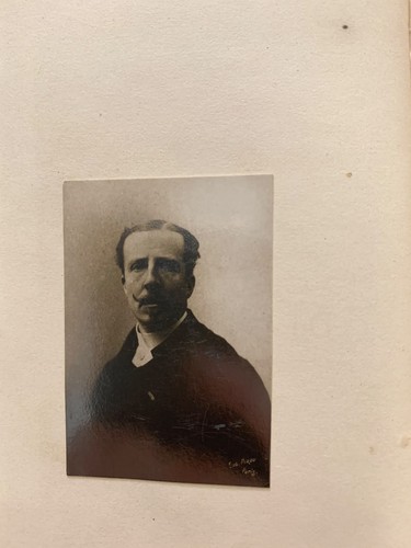 Paul déroulède chants du - paul,