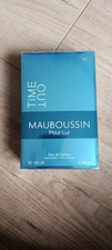 Eau de Parfum homme 100 ml -