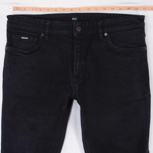 Hommes hugo boss - hugo, regular