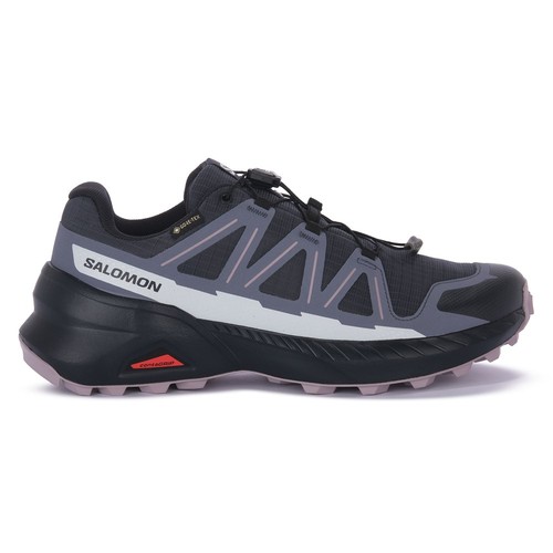 Chaussures salomon speedcross - salomon,