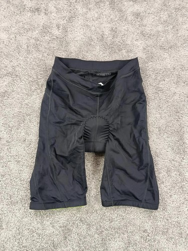 Soc cuissard court velo femme - velo,