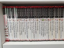 Livre max lili - max,