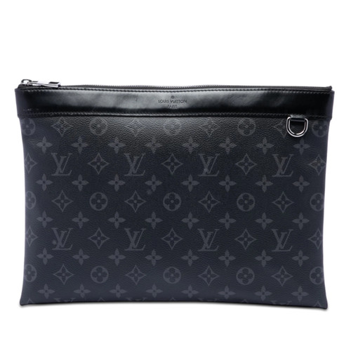 Louis vuitton monogram eclipse - vuitton,
