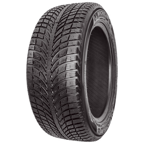 Michelin pneu hiver - hiver, r