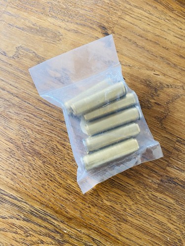 Airsoft balles douilles - airsoft,
