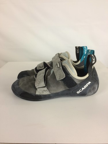 Excellent scarpa origin - scarpa, men's
