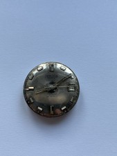 Mouvement Pour Montre Eta 2783