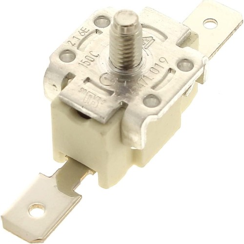 503054 magimix thermostat - magimix,