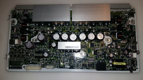Ysus board philips - board,