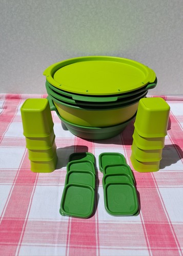 Tupperware micro vap - micro, cuiseur
