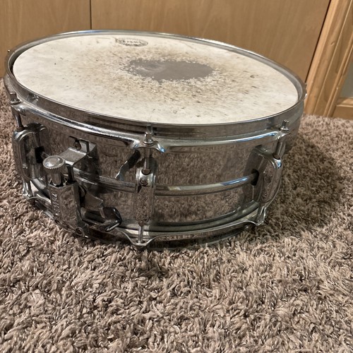 Tama swingstar snare - tama, drum