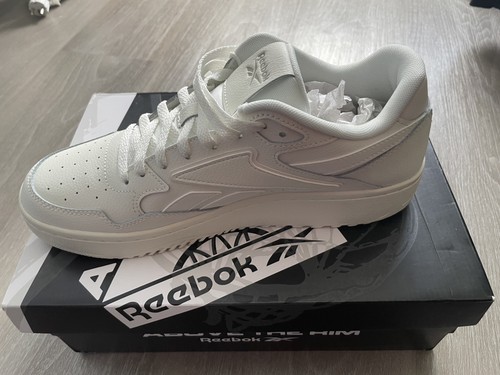 Reebok atr chill homme - reebok, taille