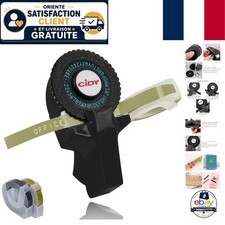 Mini imprimante étiquettes - mini,