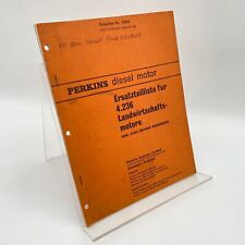 Liste De Pièces Détachées