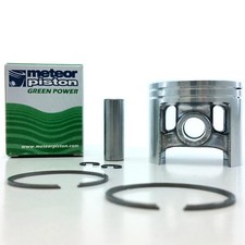 Kit piston pour HUSQVARNA 395 XP, 395XP EPA (56mm) - [#537137671]
