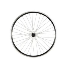 Roue vtt 26'' av blocage jante