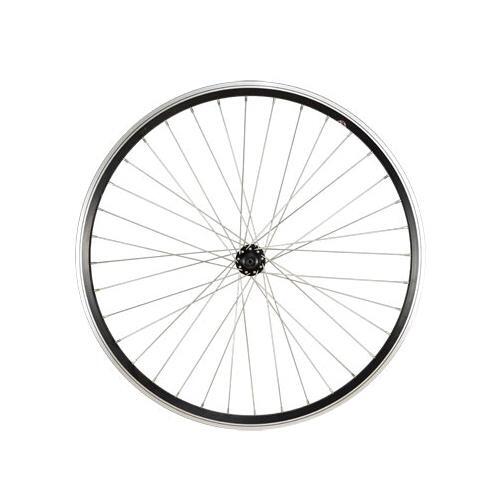 Roue vtt av - vtt,