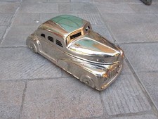 Ancienne Boite a Betel