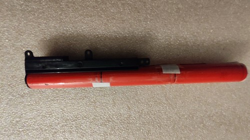 Batterie asus r541u - batterie,