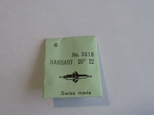 Piece horlogerie axe de - piece,