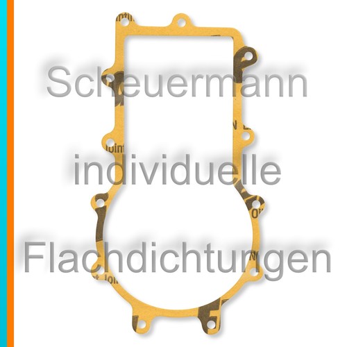 Joint distributeur - , de