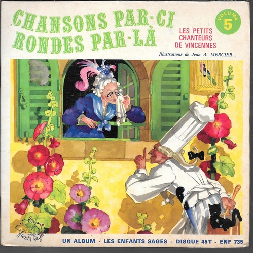 Livre disque chansons par - disque--chansons,