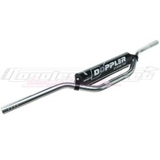 Guidon universel Doppler moto