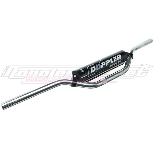 Guidon universel doppler moto - doppler,