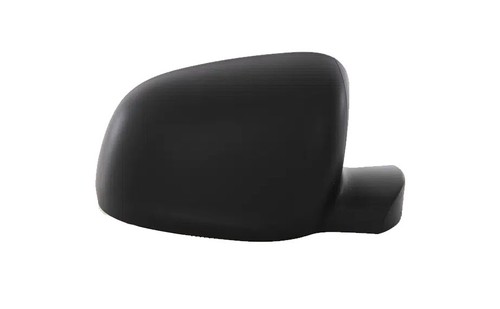 Pour renault grand kangoo - pour,
