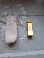étuis miniature parfum de
