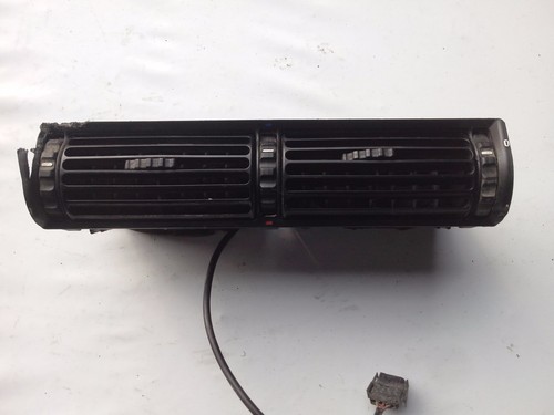 Ventilation grille aération - ventilation,