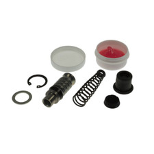 Kit réparation maitre cylindre embrayage HONDA CBR 1100 XX Super Blackbird 97-98