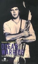Ocean warrior genese de - :,