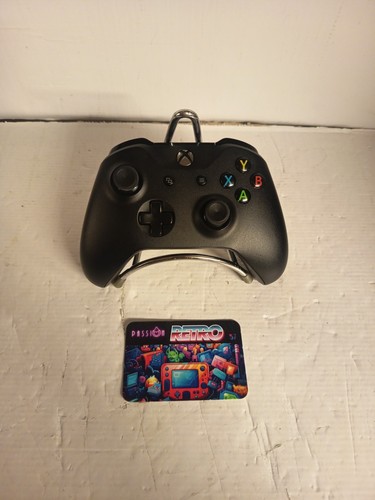Microsoft manette sans - manette,