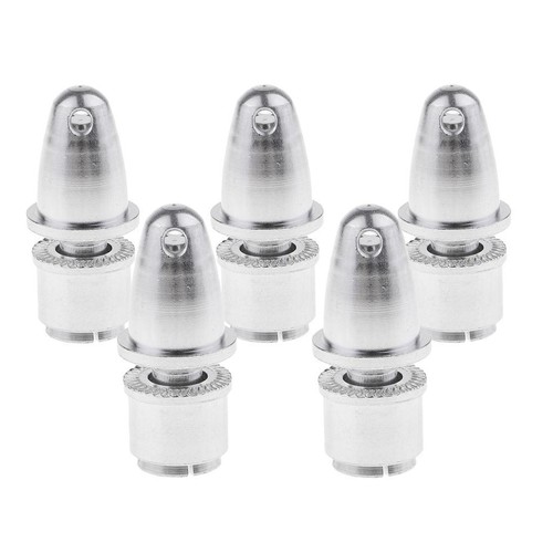 Adaptateur hélice en - d'hélice,