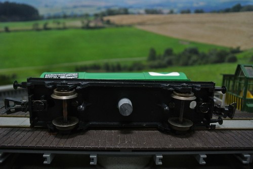 Fleischmann roco wagon - roco...,