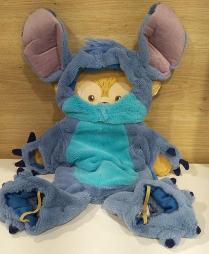 Disney park duffy - park,