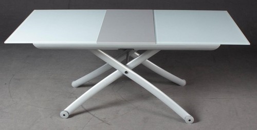 Ligne roset yoyo frosted - ligne,
